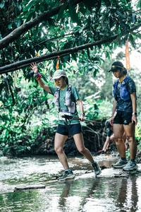 BIB: 
                            <button type="button" onclick="openModal(25407911)" class="btn btn-primary btn-sm float-right btn-popup" data-toggle="modal" data-target=".modal-high-quality">
                        <i class="fas fa-shopping-cart"></i> Add to Cart
                    </button>
                                            <button type="button" onclick="isThisMe(25407911, true)" class="btn btn-success btn-sm float-right btn-popup btn-isme hidden" data-toggle="tooltip" data-placement="bottom" title="นี่คือรูปของคุณใช่ไหม คลิกที่นี่เพื่อเอาเข้าอัลบั้ม">
                        <i class="fas fa-plus"></i> Add to album
                    </button>
                    <button type="button" onclick="isThisMe(25407911, false)" class="btn btn-warning btn-sm float-right btn-popup btn-isnotme hidden">
                        <i class="fas fa-ban"></i> Remove from album
                    </button>